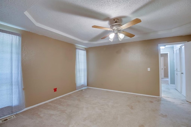 10125 NE 4th St, Midwest City, OK 73130 - photo 19