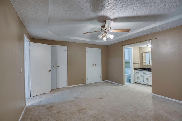 10125 NE 4th St, Midwest City, OK 73130 - photo 20