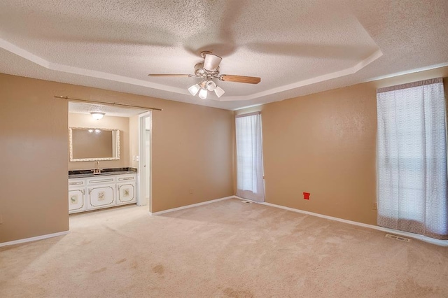 10125 NE 4th St, Midwest City, OK 73130 - photo 21