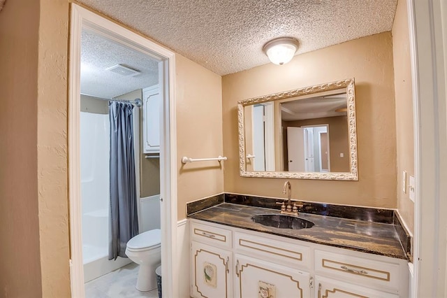 10125 NE 4th St, Midwest City, OK 73130 - photo 22