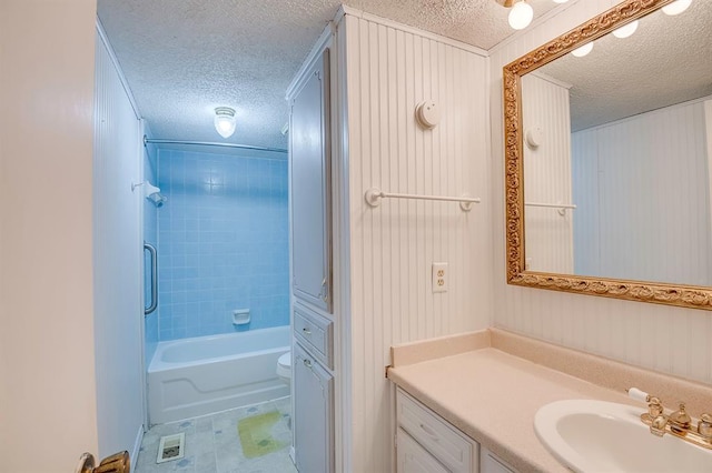 10125 NE 4th St, Midwest City, OK 73130 - photo 23
