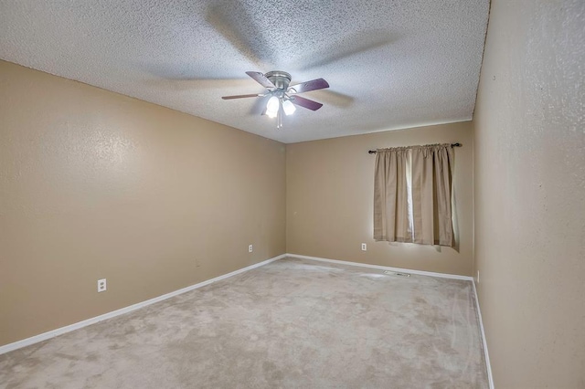 10125 NE 4th St, Midwest City, OK 73130 - photo 24