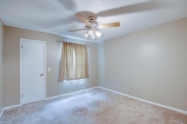 10125 NE 4th St, Midwest City, OK 73130 - photo 25