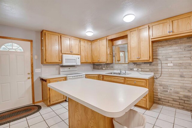 10125 NE 4th St, Midwest City, OK 73130 - photo 26