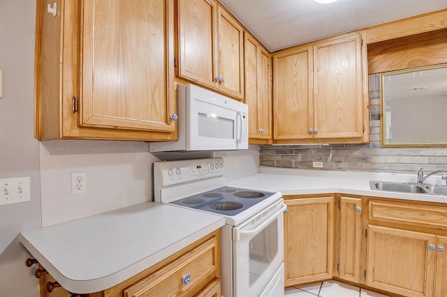 10125 NE 4th St, Midwest City, OK 73130 - photo 27