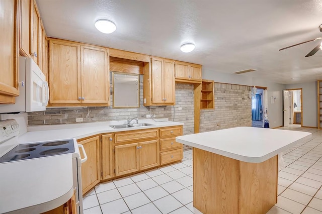 10125 NE 4th St, Midwest City, OK 73130 - photo 28