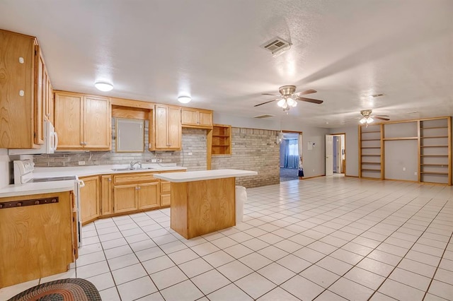 10125 NE 4th St, Midwest City, OK 73130 - photo 29