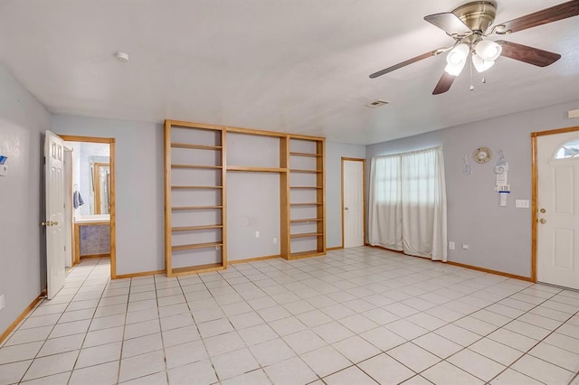 10125 NE 4th St, Midwest City, OK 73130 - photo 31