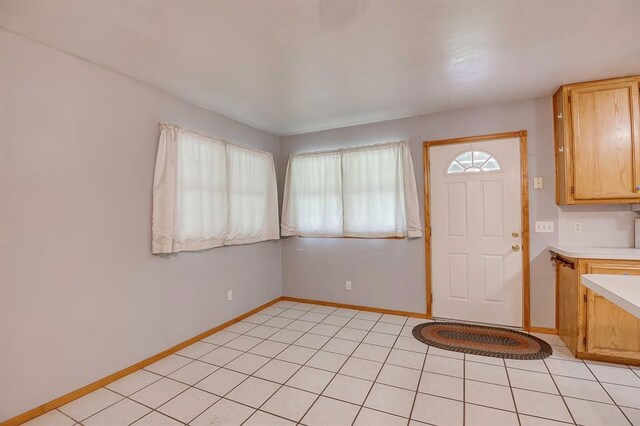 10125 NE 4th St, Midwest City, OK 73130 - photo 32