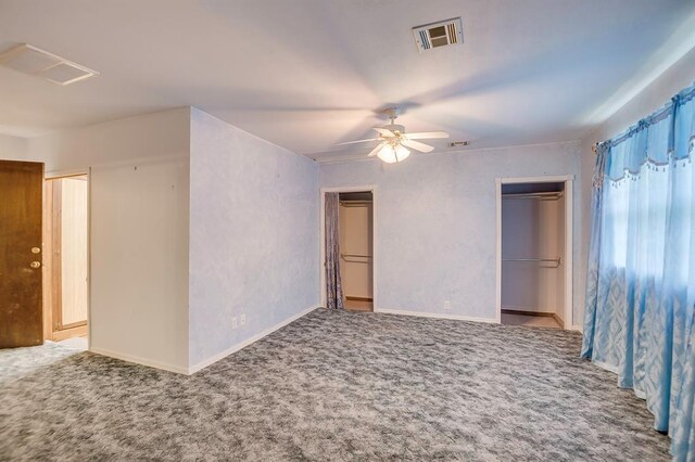 10125 NE 4th St, Midwest City, OK 73130 - photo 34