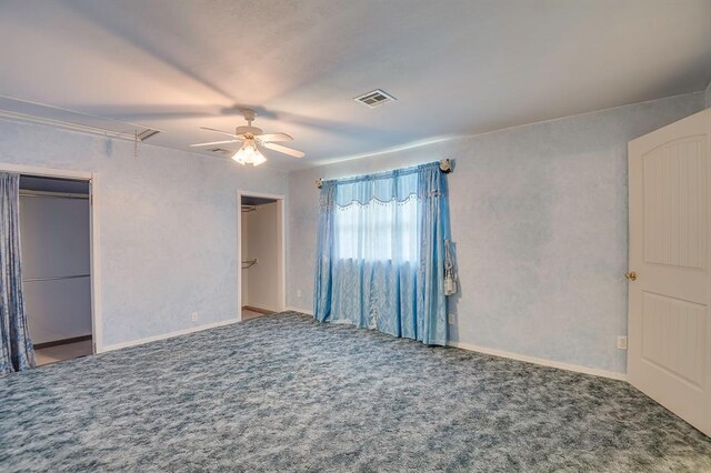 10125 NE 4th St, Midwest City, OK 73130 - photo 35
