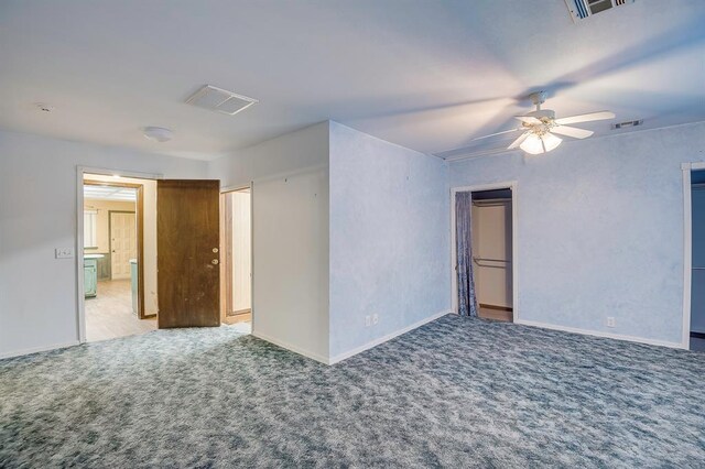 10125 NE 4th St, Midwest City, OK 73130 - photo 36