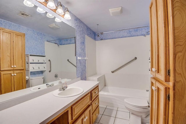 10125 NE 4th St, Midwest City, OK 73130 - photo 37