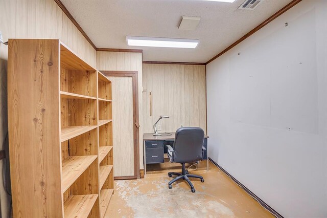 10125 NE 4th St, Midwest City, OK 73130 - photo 38