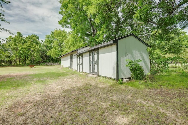10125 NE 4th St, Midwest City, OK 73130 - photo 40