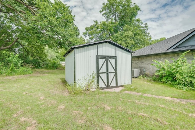 10125 NE 4th St, Midwest City, OK 73130 - photo 41