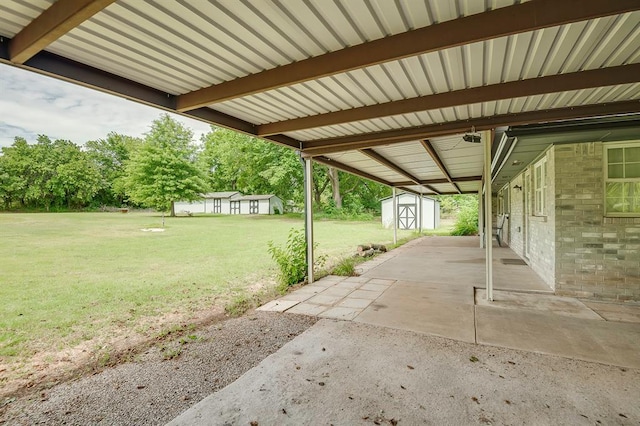 10125 NE 4th St, Midwest City, OK 73130 - photo 42