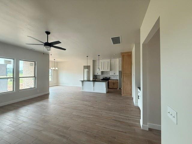 2706 Belle Crossing Dr, Enid, OK 73703 - photo 6