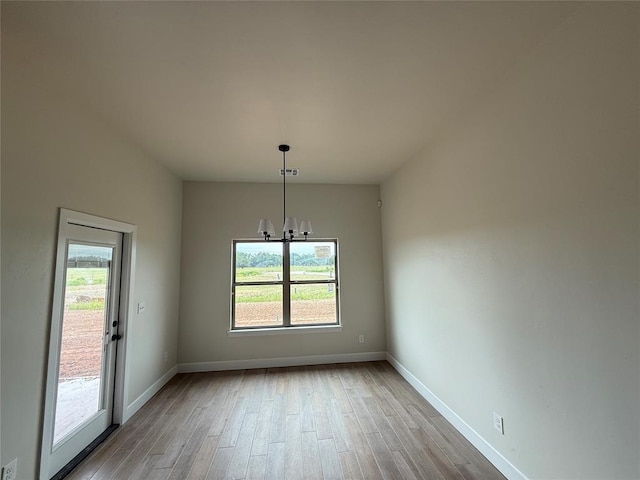 2706 Belle Crossing Dr, Enid, OK 73703 - photo 7
