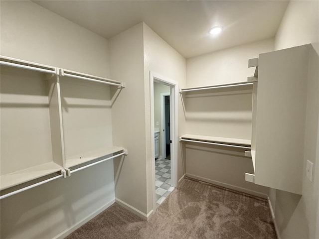 2706 Belle Crossing Dr, Enid, OK 73703 - photo 8