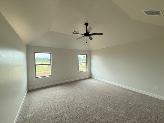 2706 Belle Crossing Dr, Enid, OK 73703 - photo 9