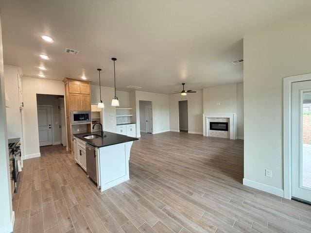2706 Belle Crossing Dr, Enid, OK 73703 - photo 21