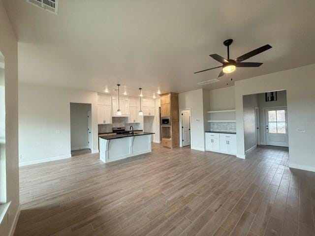 2706 Belle Crossing Dr, Enid, OK 73703 - photo 22