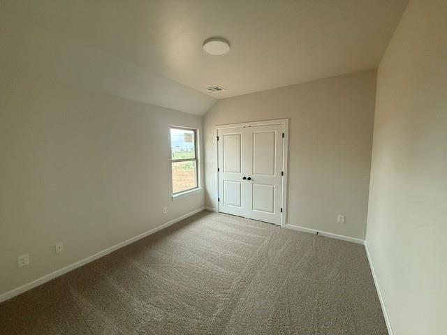 2706 Belle Crossing Dr, Enid, OK 73703 - photo 23