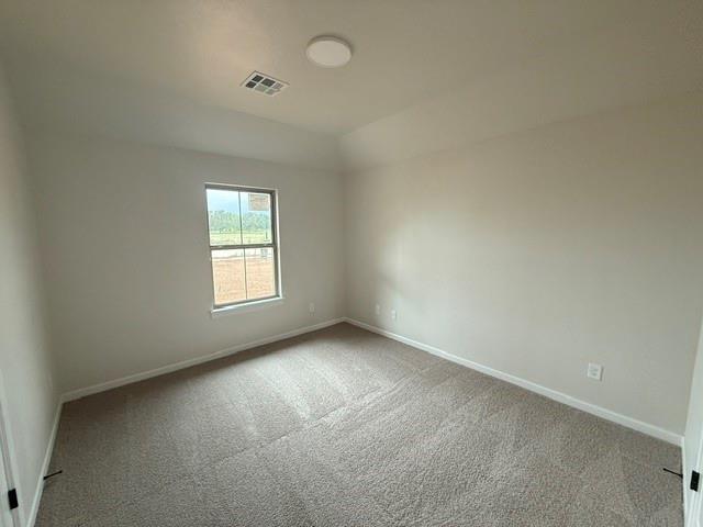 2706 Belle Crossing Dr, Enid, OK 73703 - photo 24