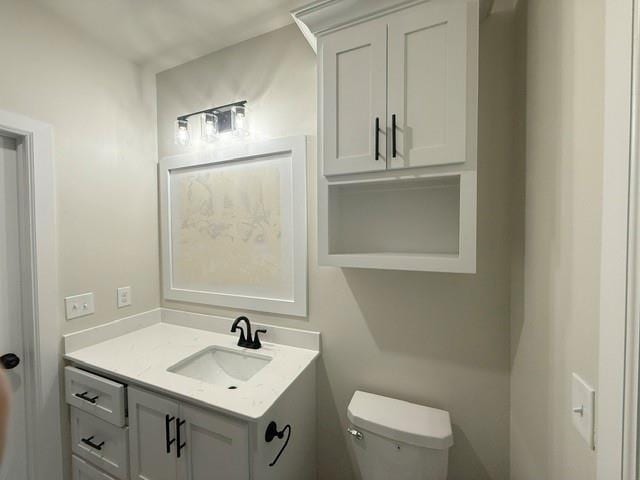 2706 Belle Crossing Dr, Enid, OK 73703 - photo 26