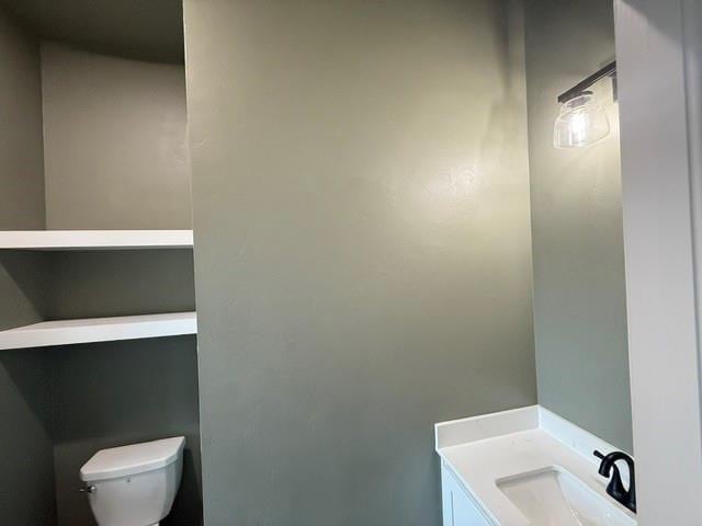 2706 Belle Crossing Dr, Enid, OK 73703 - photo 27