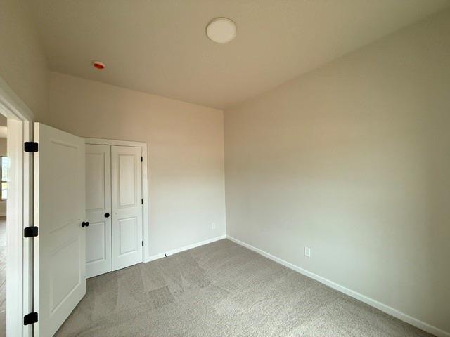 2706 Belle Crossing Dr, Enid, OK 73703 - photo 28