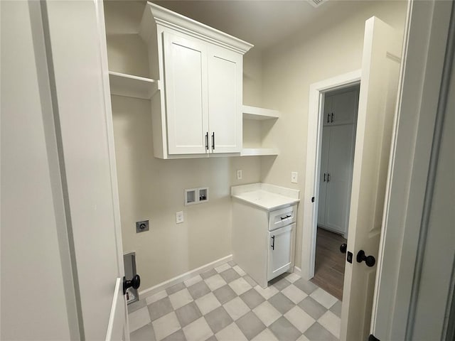 2706 Belle Crossing Dr, Enid, OK 73703 - photo 13