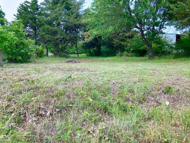 0 Comanche Dr, Eufaula, OK 74432