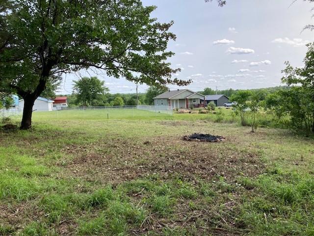 0 Comanche Dr, Eufaula, OK 74432