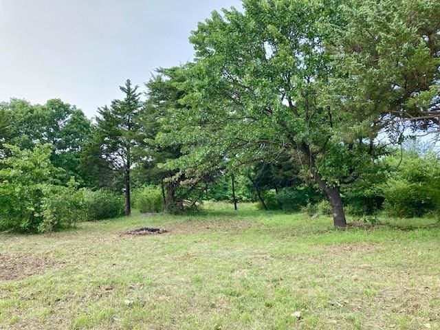 0 Comanche Dr, Eufaula, OK 74432