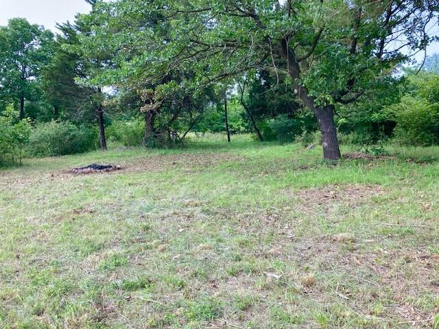0 Comanche Dr, Eufaula, OK 74432