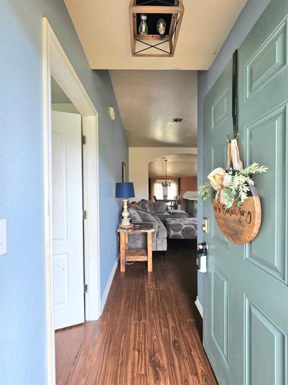 1346 Concord Ct, Norman, OK 73071 - photo 2