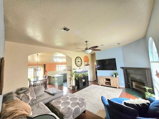 1346 Concord Ct, Norman, OK 73071 - photo 3