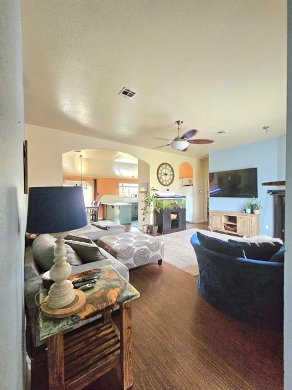 1346 Concord Ct, Norman, OK 73071 - photo 4
