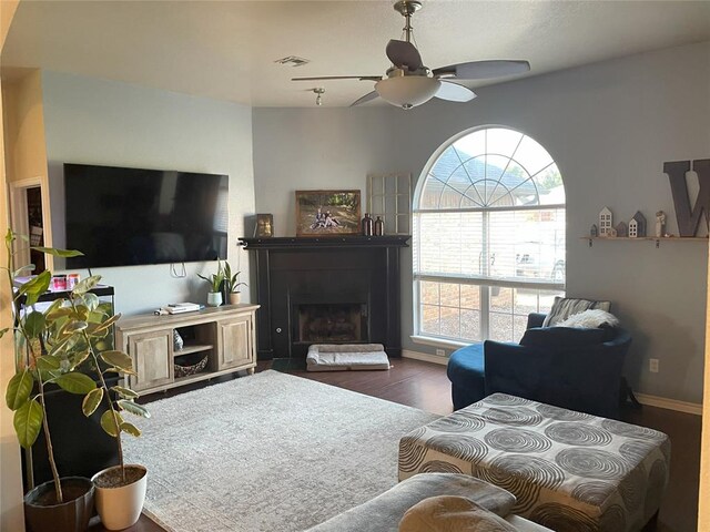1346 Concord Ct, Norman, OK 73071 - photo 5