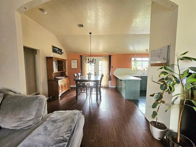 1346 Concord Ct, Norman, OK 73071 - photo 6