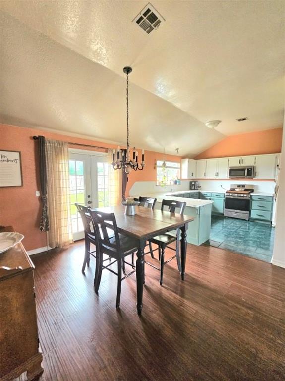 1346 Concord Ct, Norman, OK 73071 - photo 7