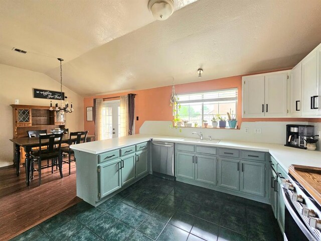 1346 Concord Ct, Norman, OK 73071 - photo 8