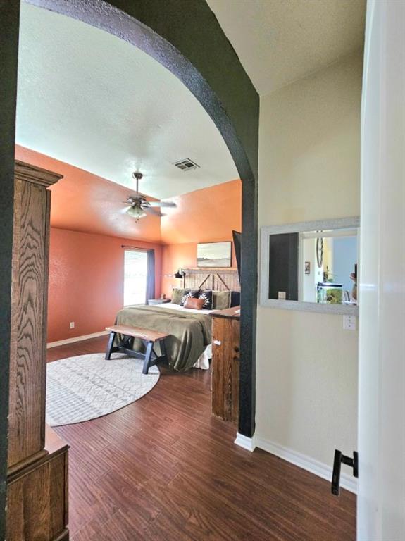1346 Concord Ct, Norman, OK 73071 - photo 11