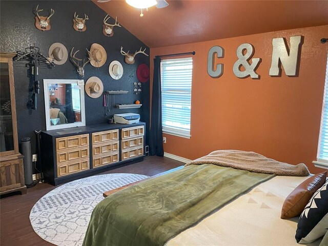 1346 Concord Ct, Norman, OK 73071 - photo 12
