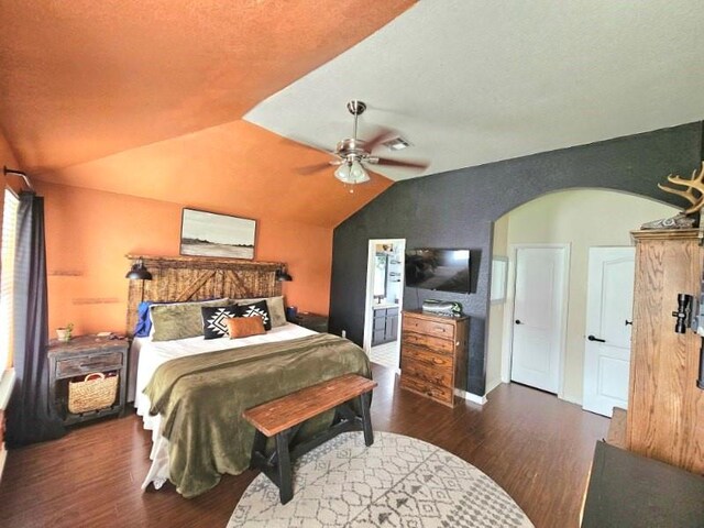 1346 Concord Ct, Norman, OK 73071 - photo 13