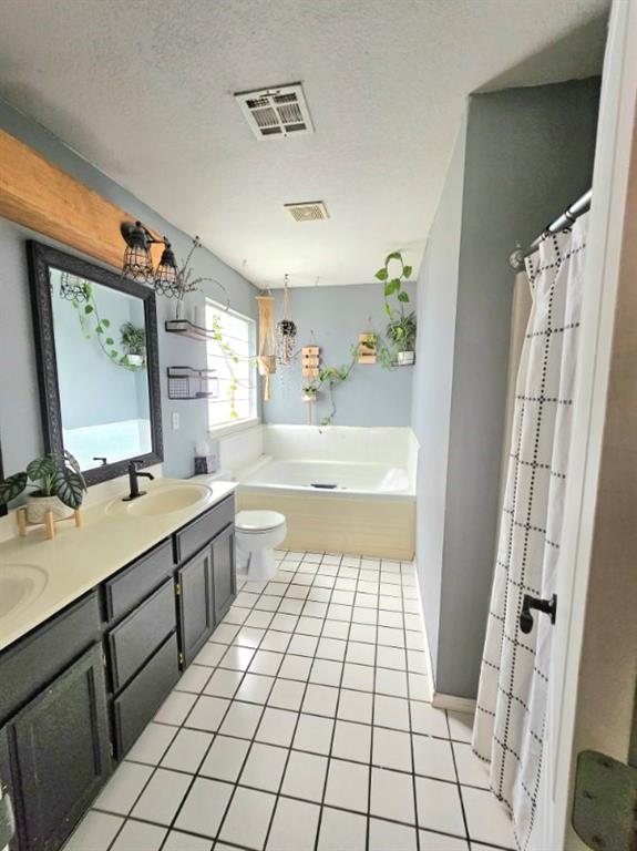 1346 Concord Ct, Norman, OK 73071 - photo 14