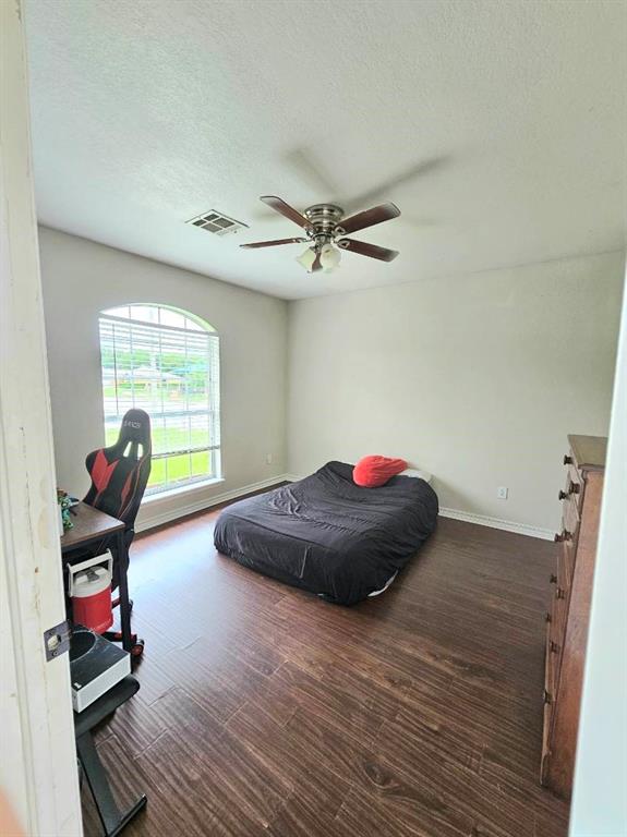 1346 Concord Ct, Norman, OK 73071 - photo 15