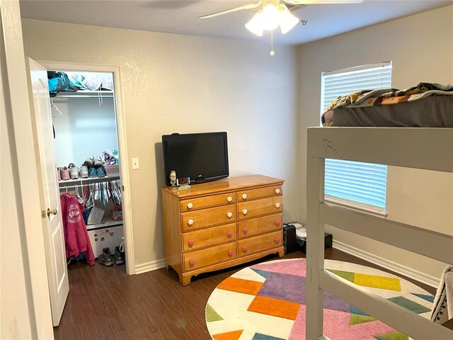 1346 Concord Ct, Norman, OK 73071 - photo 17